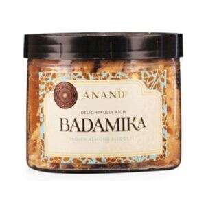 Badamika Almond Pistamika Pistachio Chocomika Chocolates Yummy Indian Cookies Snacks Biscotti Less Sugar