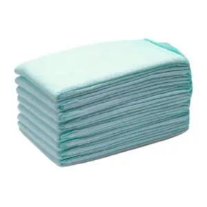 Adult Nursing Pads Bedsheet Pads Maternity Incontinence
