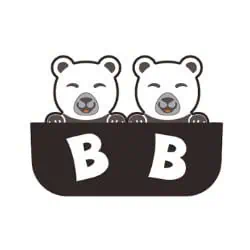 BearBearSG